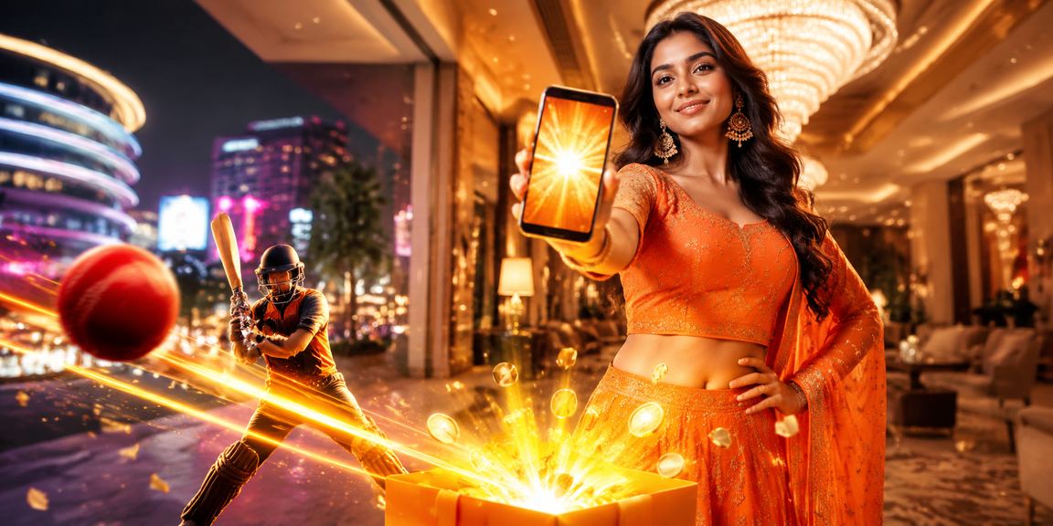 Indian gaming table showcasing casino and card games on blp877
