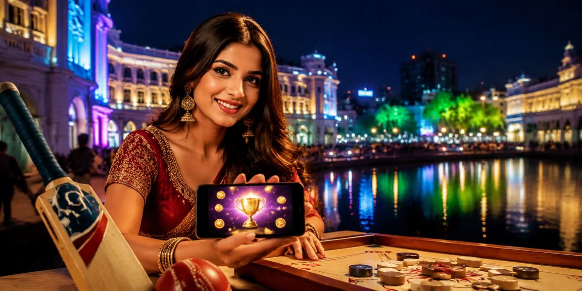 Teen Patti card game popular among Indian players at blp877