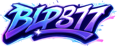 blp877